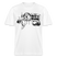 Weiß