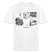 Weiß