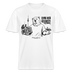 Weiß