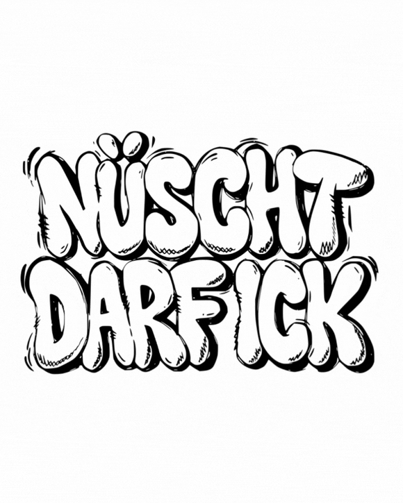 Berlin statement nuescht darf ick d6d55de7 474c 4acd ab2e d36f00ba37d5
