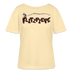 creme