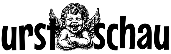 urst schau-design mit berliner schnauze