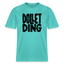 Poolblau