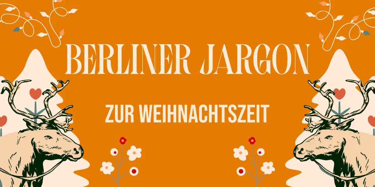 Berliner spr che zur weihnachtszeit auf t shirts und hoodies