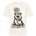 naturweiss
