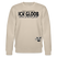 Der_Berliner_Spruch_ick_gloob_mein_schwein_pfeift-sweatshirt-beige
