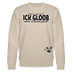 Der_Berliner_Spruch_ick_gloob_mein_schwein_pfeift-sweatshirt-beige