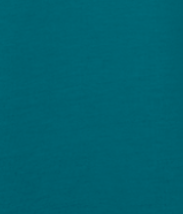Ozeanblau