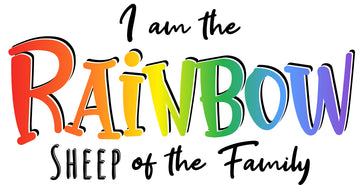 PRIDE 'REGENBOGENSCHAF-Unisex T-Shirt Bio - 0