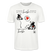 Weiß