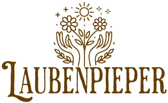 Laubenpieper schrebergarten design