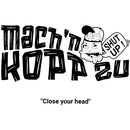MACH N KOPP ZU-Einkaufstasche-5