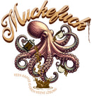 MUCKEFUCK -  Einkaufstasche-2