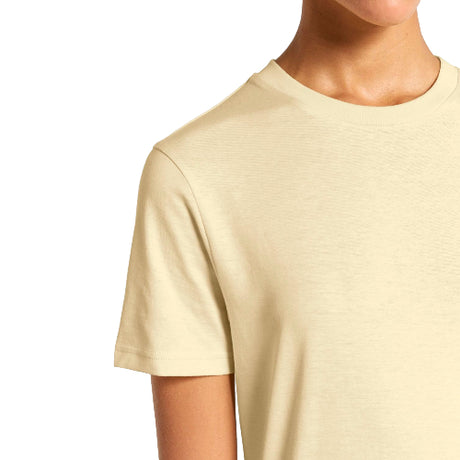 Passform crafter unisex bio zoom