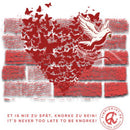 SEI KNORKE - Emaille-Tasse-2