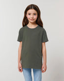 ICK DARF DIT - Bio Teenager T-Shirt-8