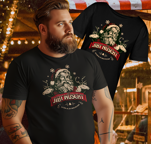 Santa s claus   artboard 4 2