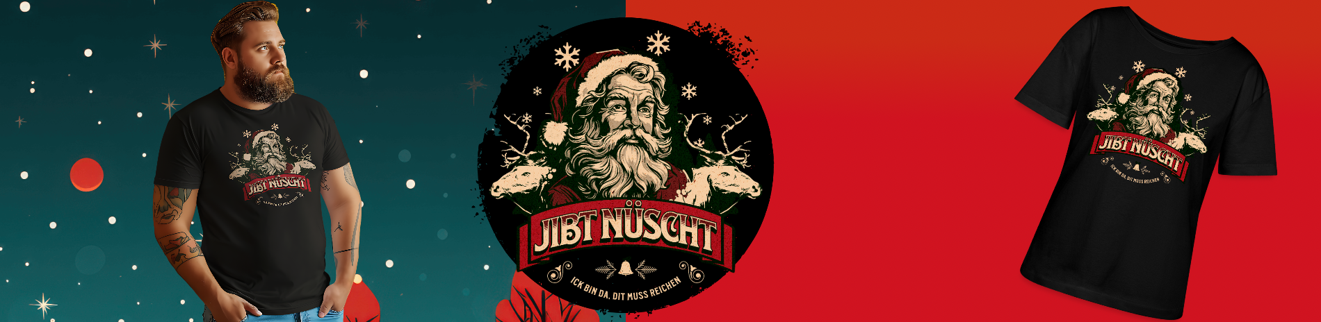 Santa s claus   artboard 5 4