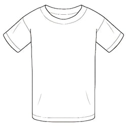 Bio T-Shirts