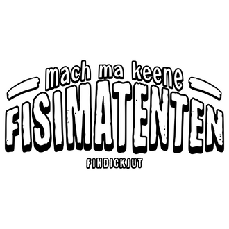 Untitled project   artboard 17