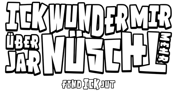 Untitled project   artboard 7 14