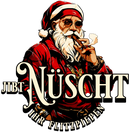 JIBT NÜSCHT IHR FLITZPIEPEN- Unisex T-Shirt BIO II-2