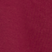 burgunderrot