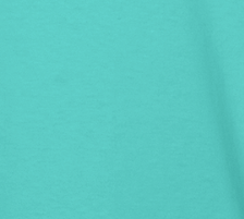 Poolblau