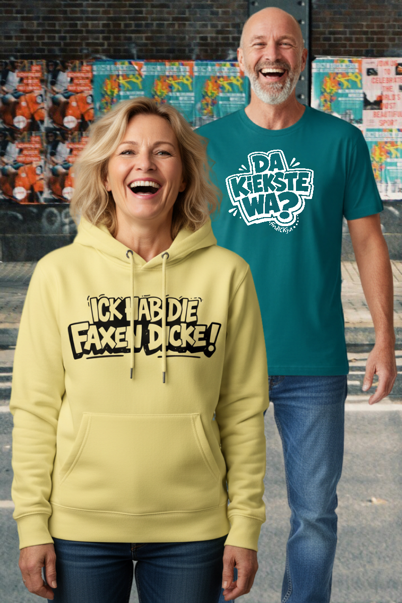 Katalog