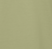 nebelgrün