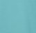 pastelltürkis