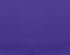purple love