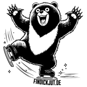 SCHNURZPIEPE - Kinder T-Shirt Bio - 0