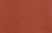 terrakotta
