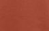 terrakotta