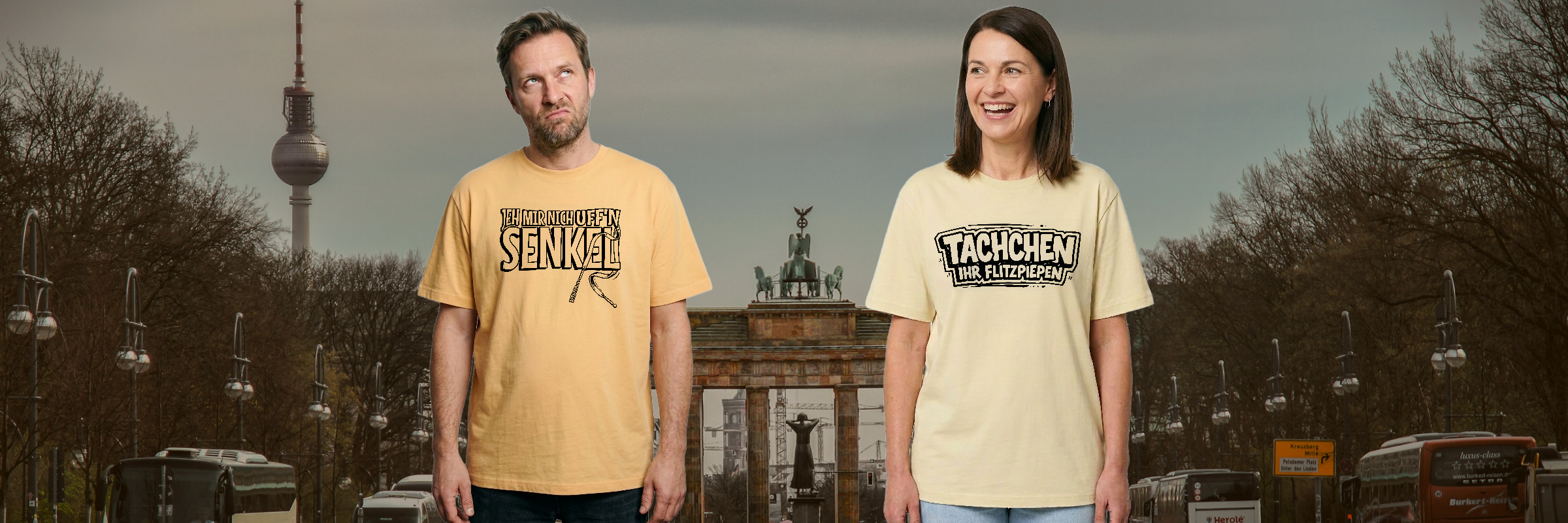 Unisex bio locker und schwer relaxed fit mit berliner schnauze